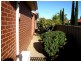 Unit 30 Bonneyview Village, Barmera SA 5345