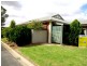 Unit 30 Bonneyview Village, Barmera SA 5345