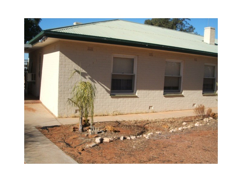 3 Coral Street, Loxton SA 5333