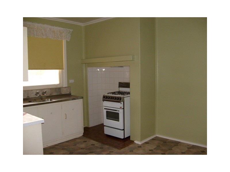 3 Coral Street, Loxton SA 5333