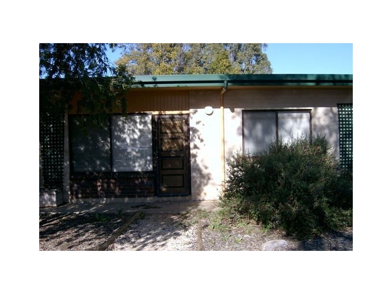 2/13 Zante Road, Berri SA 5343