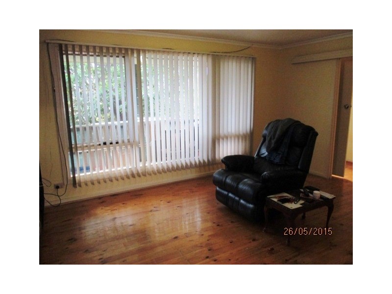 47 Drabsch Street, Loxton SA 5333