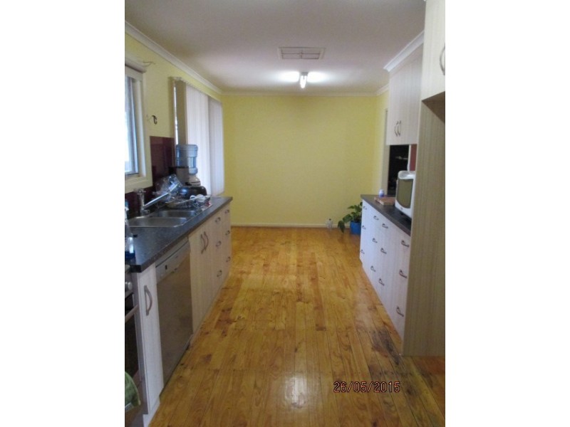 47 Drabsch Street, Loxton SA 5333