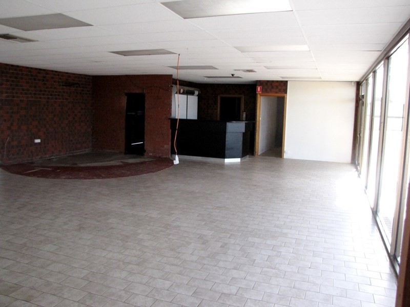 2 Anderson Terrace, Glossop SA 5344