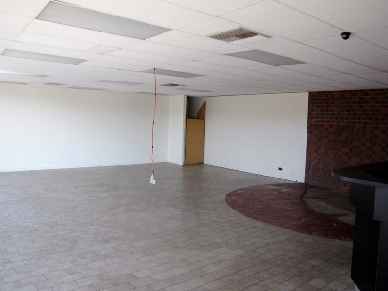 2 Anderson Terrace, Glossop SA 5344