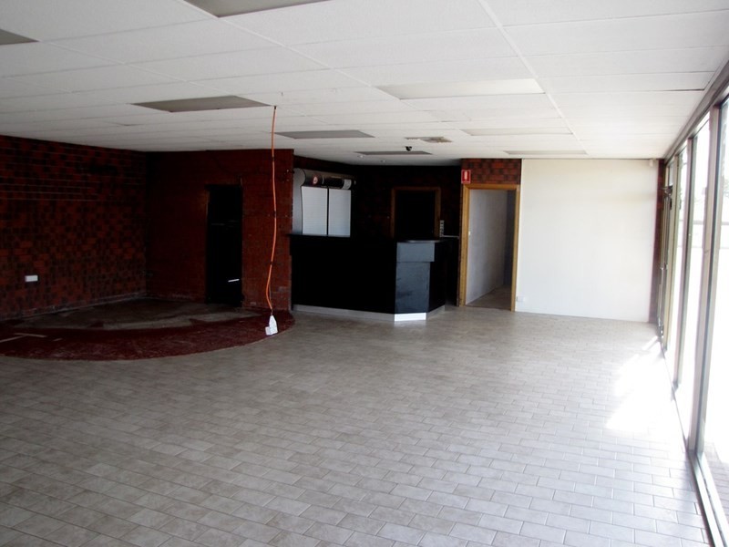 2 Anderson Terrace, Glossop SA 5344