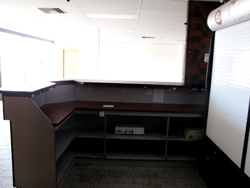 2 Anderson Terrace, Glossop SA 5344