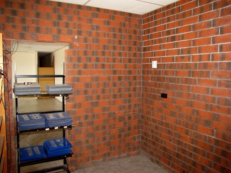 2 Anderson Terrace, Glossop SA 5344