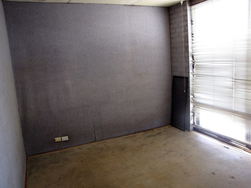 2 Anderson Terrace, Glossop SA 5344