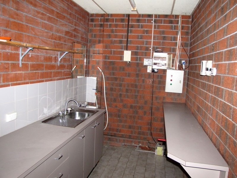 2 Anderson Terrace, Glossop SA 5344