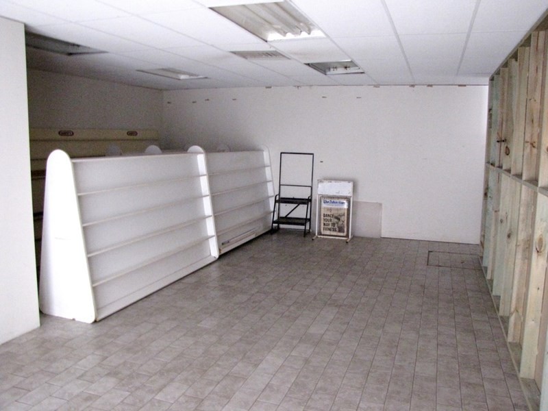 2 Anderson Terrace, Glossop SA 5344