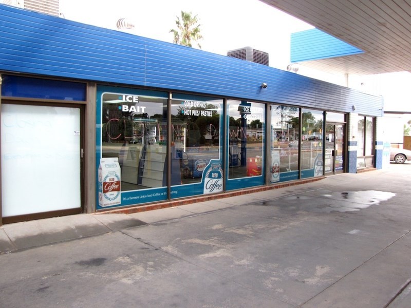 2 Anderson Terrace, Glossop SA 5344