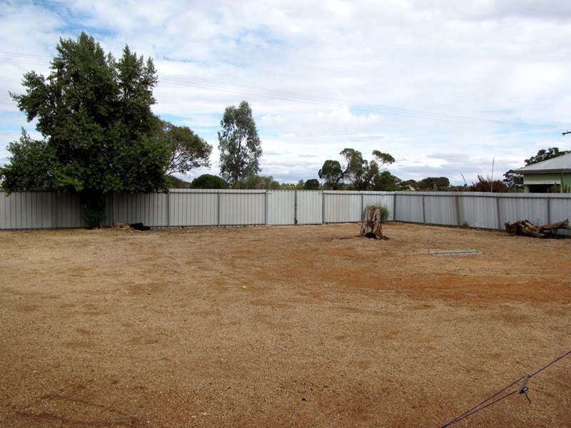 2 Anderson Terrace, Glossop SA 5344