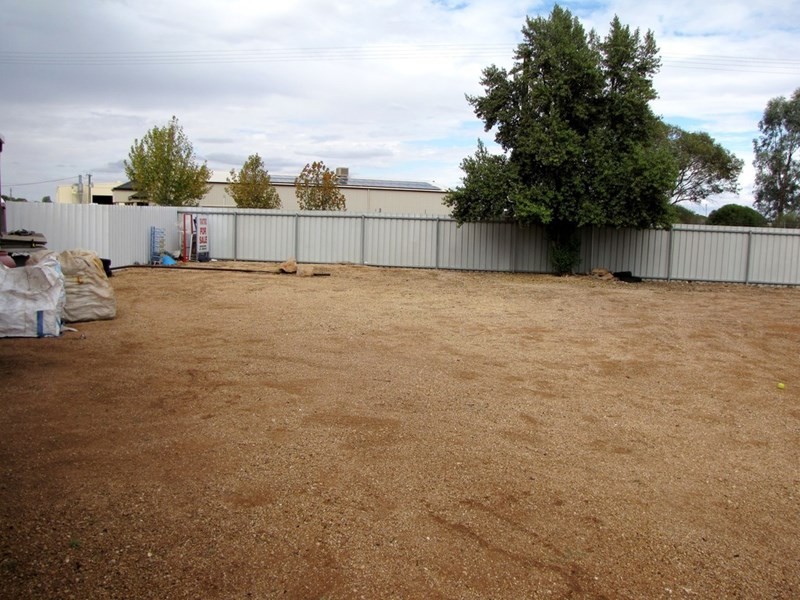 2 Anderson Terrace, Glossop SA 5344