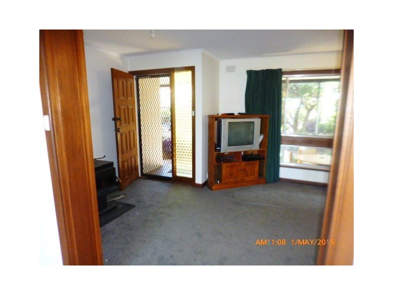 29 First Street, Loxton SA 5333