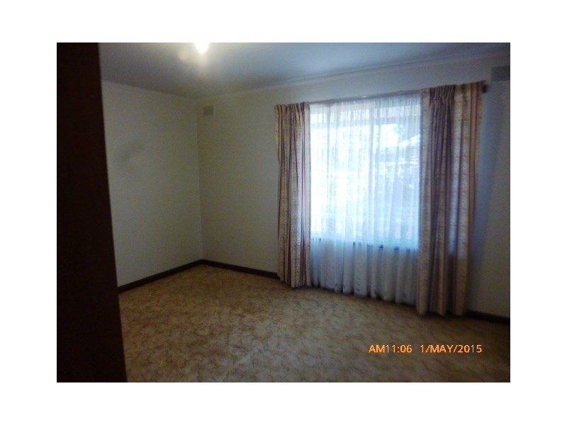 29 First Street, Loxton SA 5333