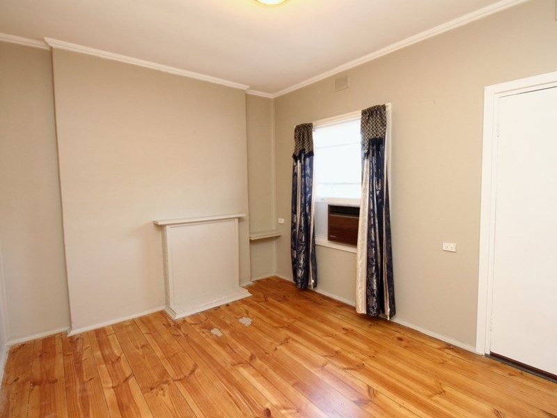 55 Coral Street, Loxton SA 5333