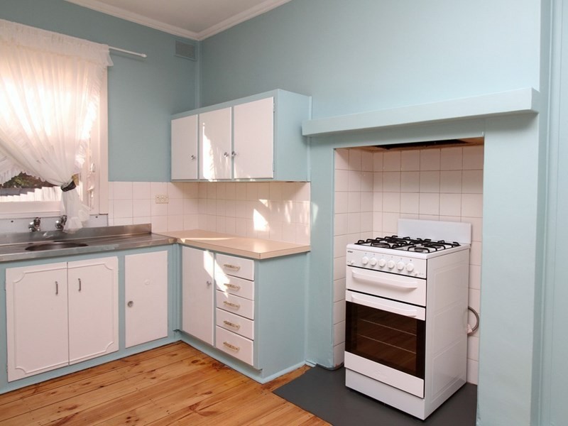 55 Coral Street, Loxton SA 5333