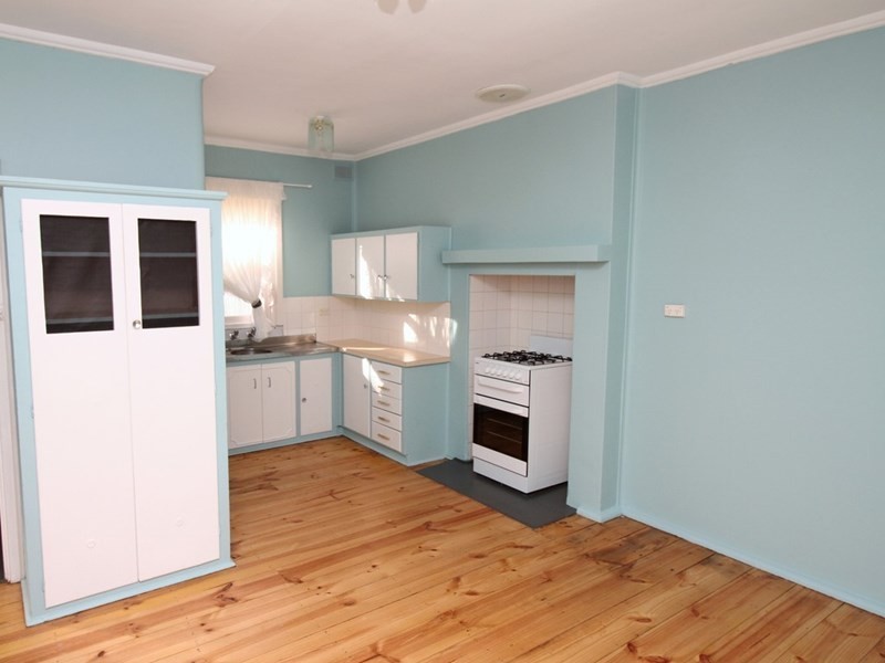 55 Coral Street, Loxton SA 5333