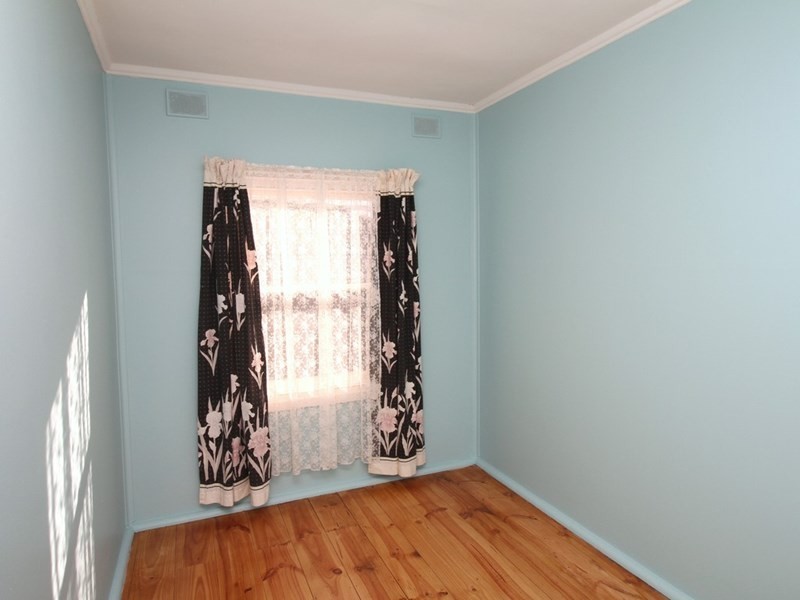 55 Coral Street, Loxton SA 5333