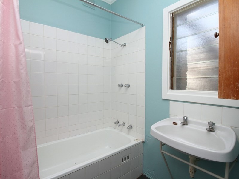 55 Coral Street, Loxton SA 5333