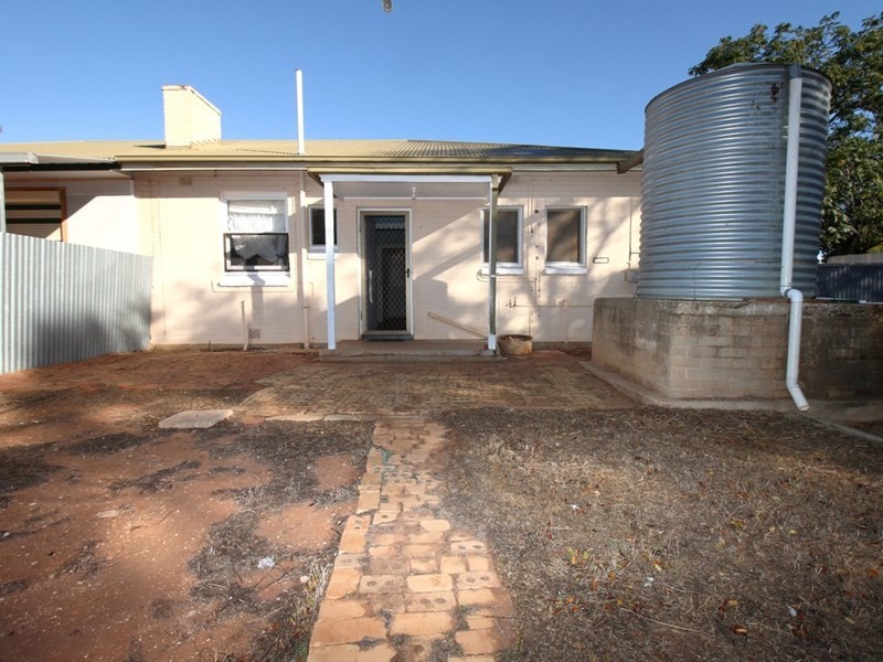 55 Coral Street, Loxton SA 5333