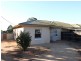 55 Coral Street, Loxton SA 5333