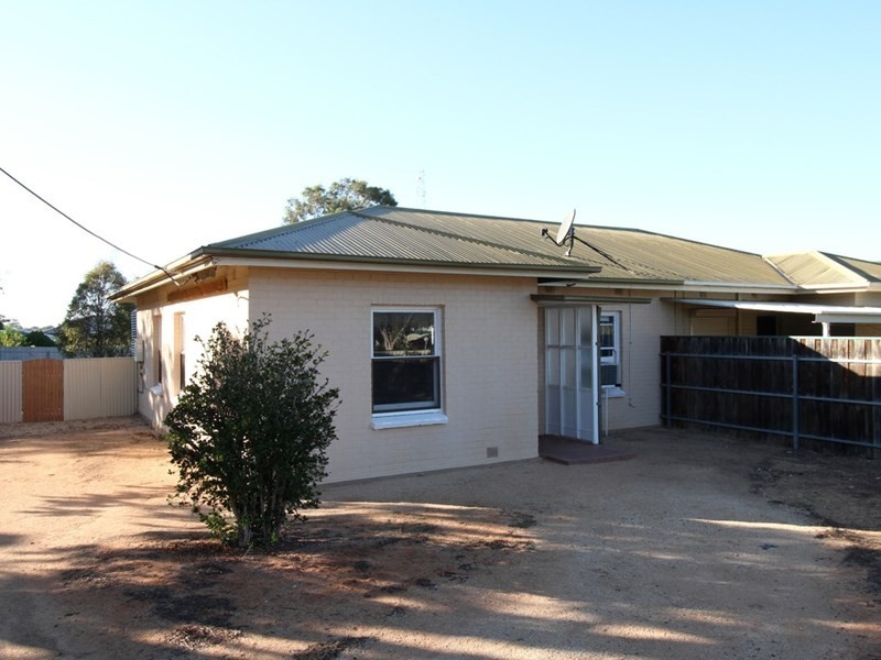 55 Coral Street, Loxton SA 5333