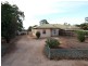 55 Coral Street, Loxton SA 5333