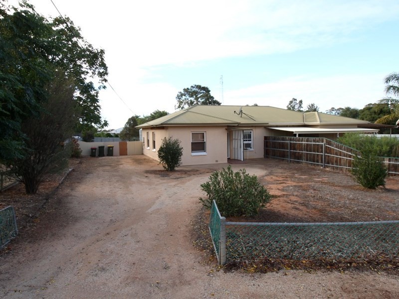 55 Coral Street, Loxton SA 5333