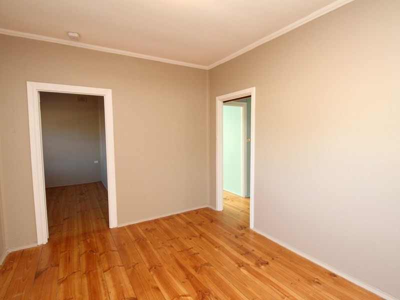 55 Coral Street, Loxton SA 5333