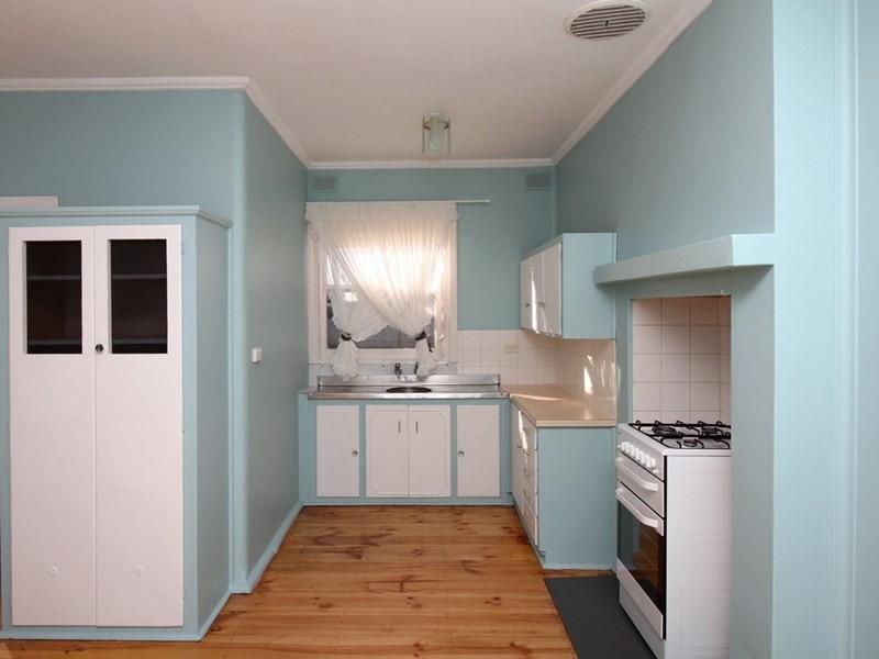 55 Coral Street, Loxton SA 5333