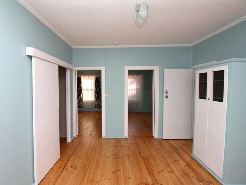 55 Coral Street, Loxton SA 5333