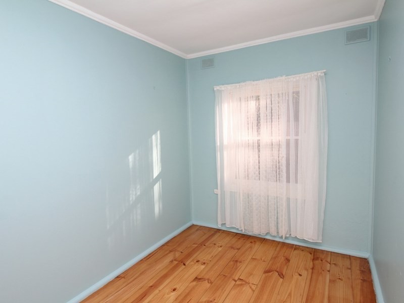 55 Coral Street, Loxton SA 5333