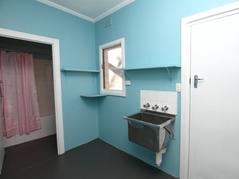 55 Coral Street, Loxton SA 5333