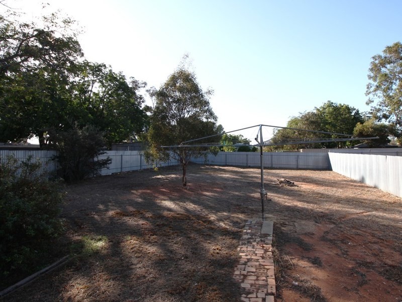 55 Coral Street, Loxton SA 5333