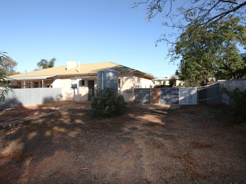 55 Coral Street, Loxton SA 5333