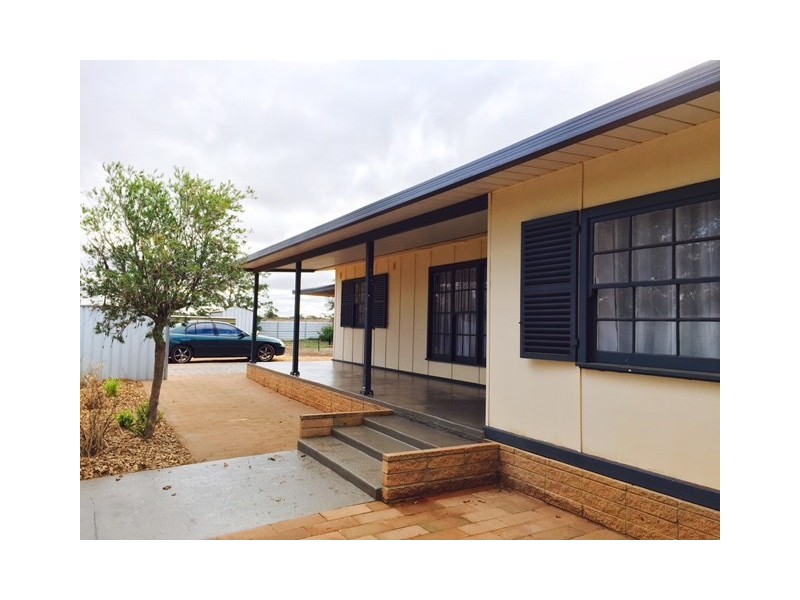 3089 Kingston Road, Loxton SA 5333