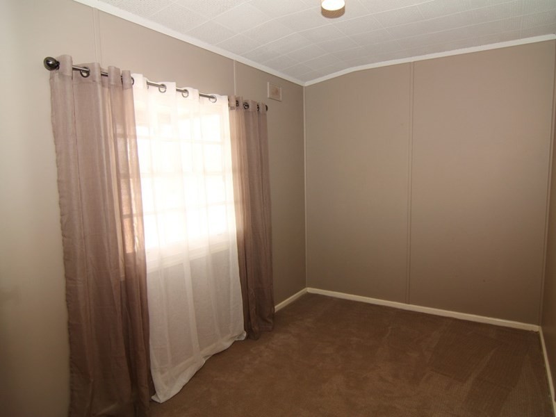 3089 Kingston Road, Loxton SA 5333