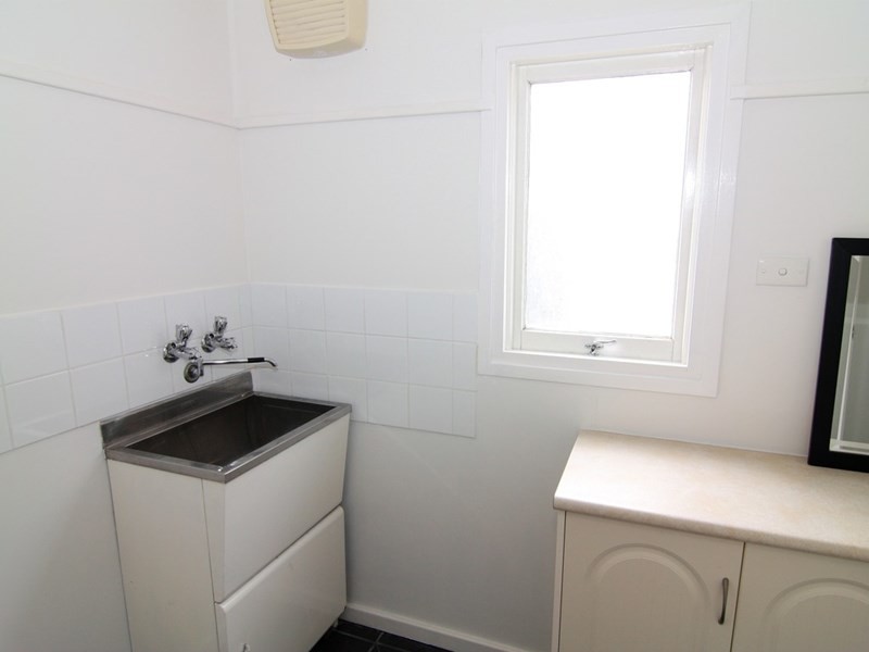 3089 Kingston Road, Loxton SA 5333