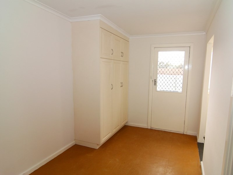 3089 Kingston Road, Loxton SA 5333