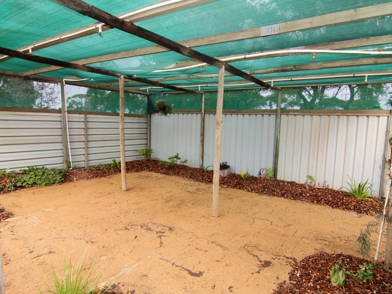 3089 Kingston Road, Loxton SA 5333