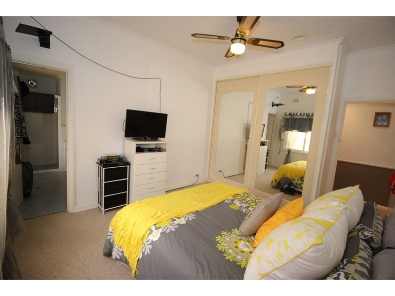 66 Lawrie Terrace, Waikerie SA 5330