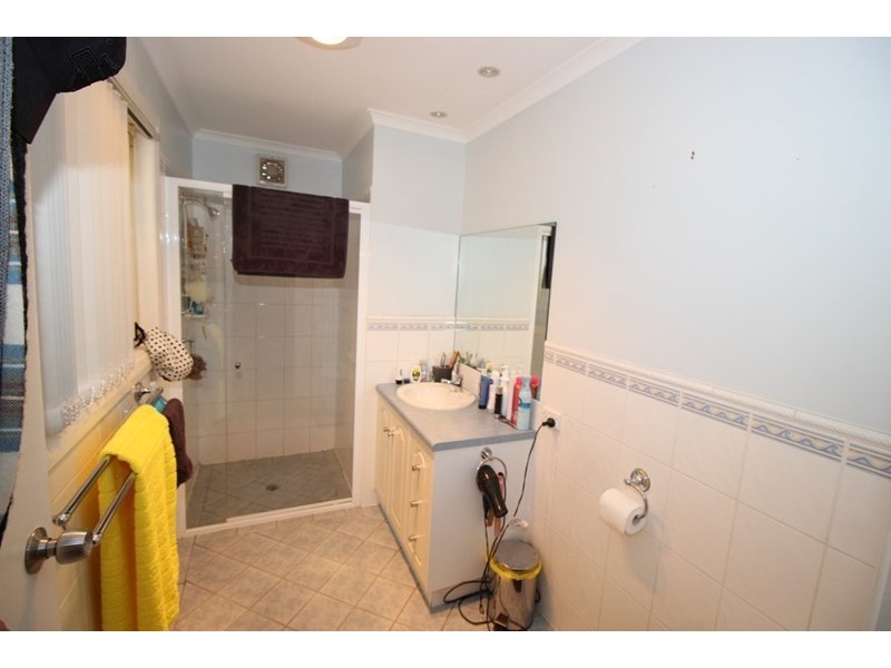 66 Lawrie Terrace, Waikerie SA 5330