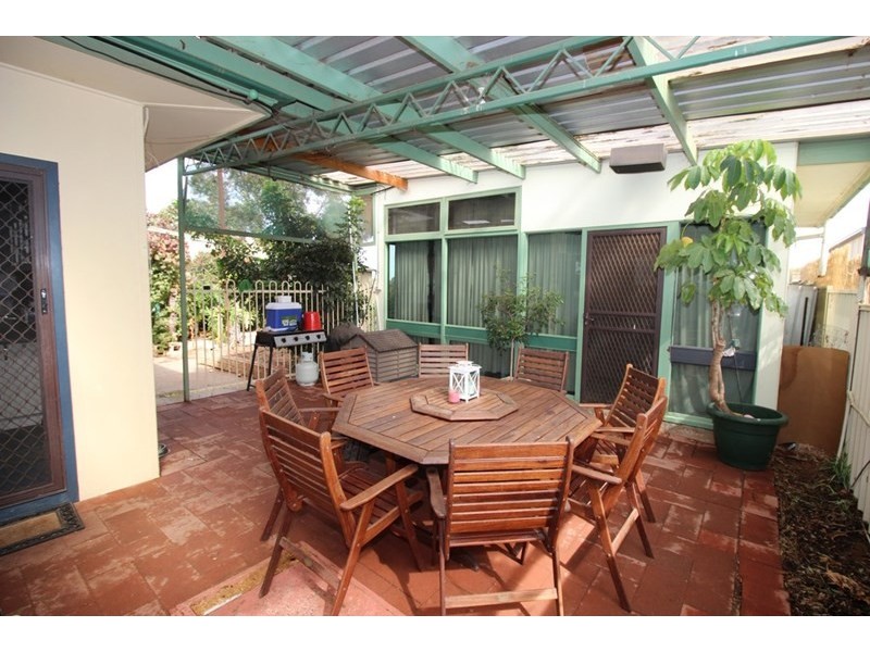 66 Lawrie Terrace, Waikerie SA 5330