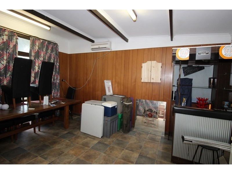 66 Lawrie Terrace, Waikerie SA 5330