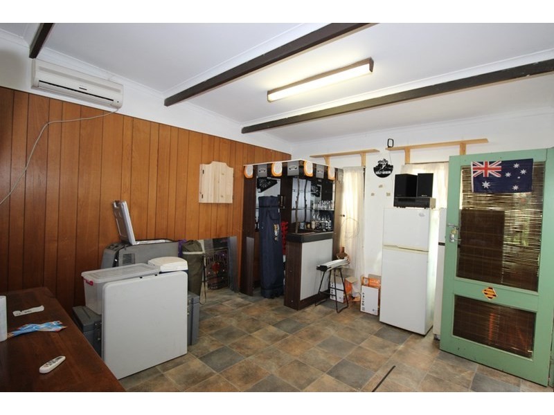 66 Lawrie Terrace, Waikerie SA 5330