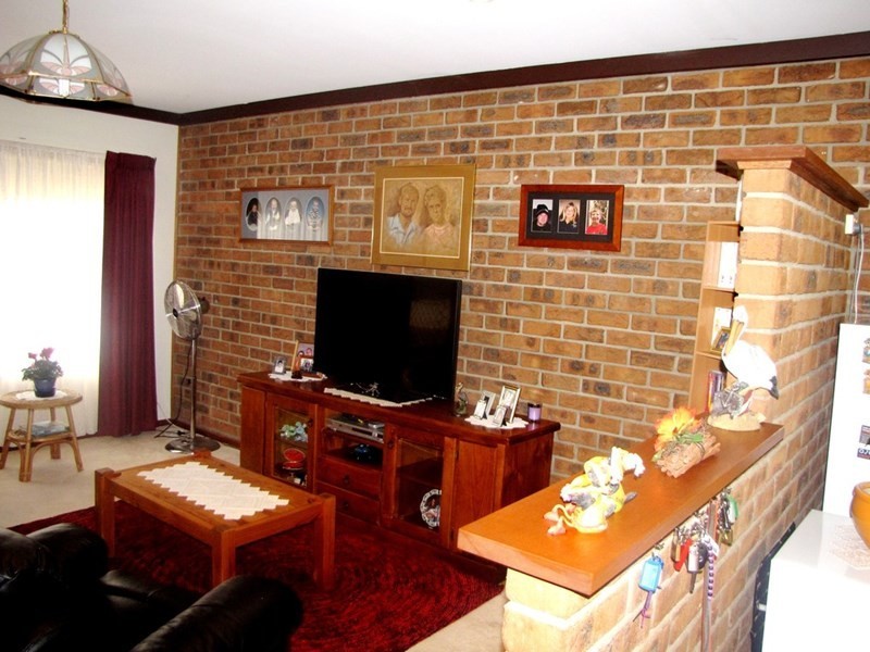 Unit 3/2 Sturt Street, Barmera SA 5345