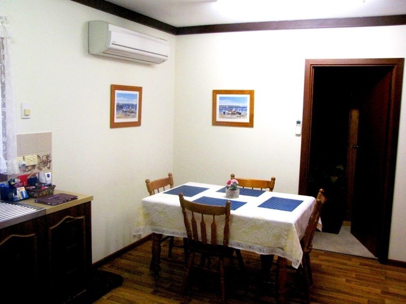 Unit 3/2 Sturt Street, Barmera SA 5345