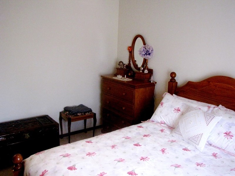 Unit 3/2 Sturt Street, Barmera SA 5345